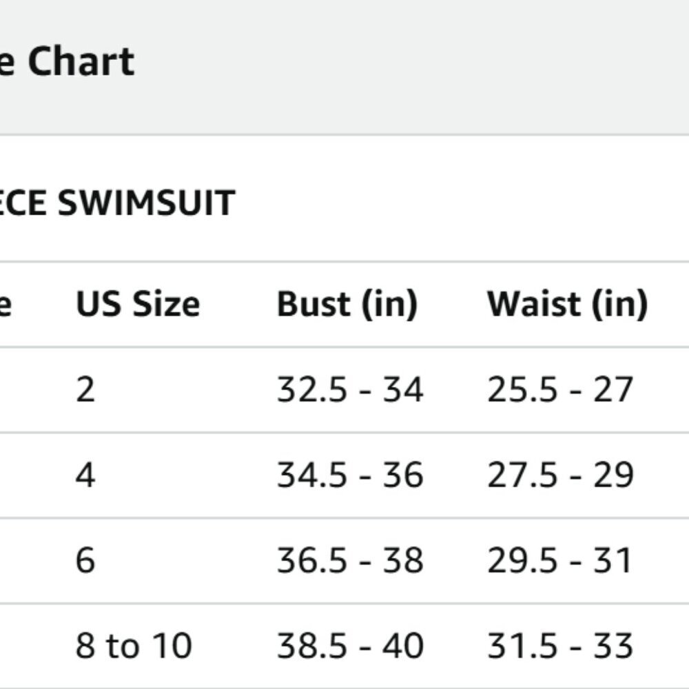 ZAFUL Layered Ruffle Bikini Set - Picture 5 of 5